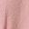 White Pink