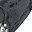 Black And Sliver