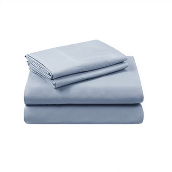 510 Design CoolMax Sheet Set