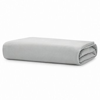 510 Design CoolMax Fitted Sheet