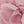 Dirty Pink