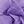 Medium Purple