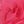 Rose Red