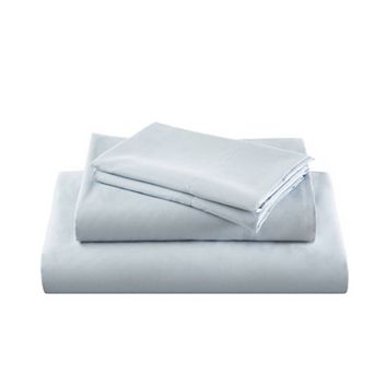 510 Design CoolMax Deep Pocket 4 pc Sheet Set with Pillowcases