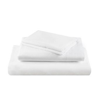 510 Design CoolMax Deep Pocket 4 pc Sheet Set with Pillowcases