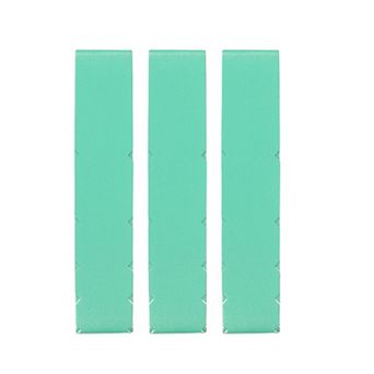 1.02" Pickleball Edge Guard Tape, Paddle Edge Cover 3 pc
