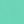 Bright Green