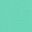 Bright Green