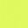 Fluorescent Yellow