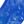 Deep Blue