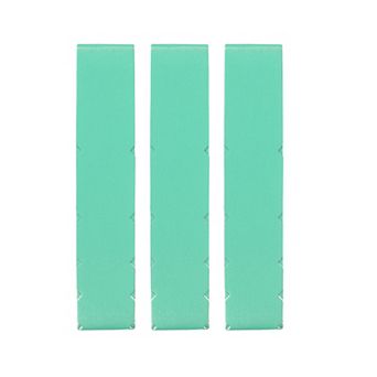 0.91" Pickleball Edge Guard Tape, Paddle Edge Cover 3 pc
