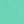 Bright Green