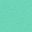 Bright Green