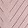 Mauve Pink