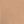 Rustic Brown