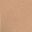 Rustic Brown