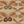 Tan Owl Pattern