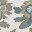 Blue Sage Floral