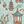 Mint Green Temple