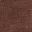 Linen Brown