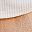 Beige Stripes