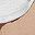 White Light Khaki