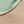 Greenkhaki