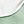 Whitegreen