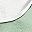 Whitegreen