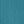 Blue Green