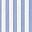 Blue Stripesblue