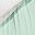 Whitegreen