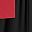 Redblack