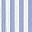 Blue Stripesblue