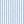 Blue Stripesnavy