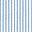 Blue Stripesnavy