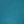 Blue Green