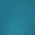 Blue Green