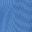 Blueblack