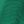 Greenblack
