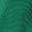 Greenblack