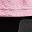 Pinkblack