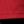 Redblack
