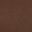 Deep Brown