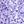 Purple Dot