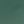 Smoke Green