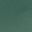 Smoke Green