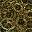 Black Green