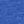 Heather Royal Blue