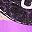 Neon Violet